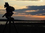 Bogue Sound, nature,&nbsp;beach