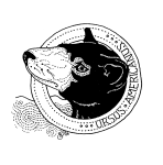 by Linda French Griffin, from Snake Den Ridge, a Bestiary, animal,&nbsp;bear