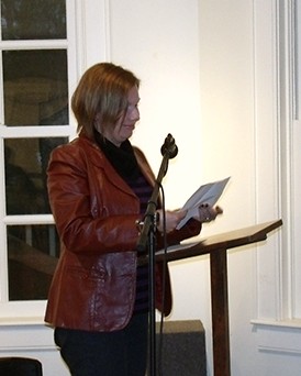 GEDSC DIGITAL CAMERA