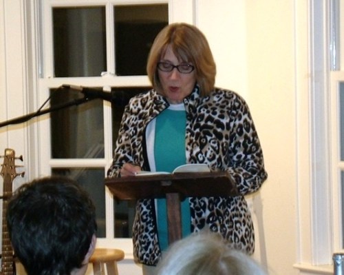 GEDSC DIGITAL CAMERA