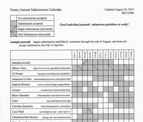 Submission Calendar Page 1_crop