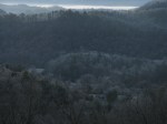 IMG_0129, mountains, GSMNP