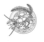 Crayfish Crop 01 – Copy book