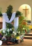 IMG_5105-1 church easter