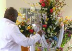 IMG_5130-1 church easter