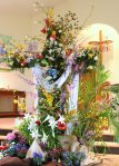 IMG_5244-1 church easter
