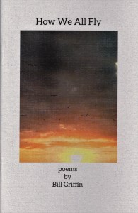 How We All Fly, 2023, The Orchard Street Press